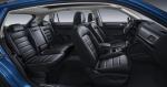Volkswagen Tayron 2018 года (CN)